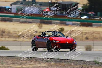 media/Mar-08-2025-Extreme Speed (Sat) [[4abb97269e]]/Blue/Turns 2  and  4 (Session 2)/